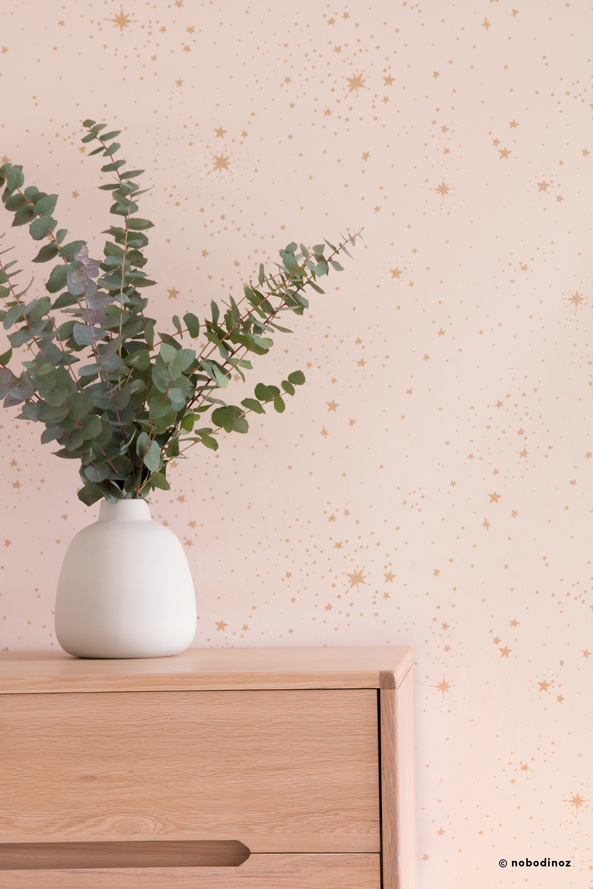 mood-nobodinoz-wallpaper-goldstella-dreampink-eucalipto-copyright (kopie)